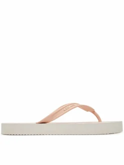 Infradito XDQ010 XV700 U609 Rosa