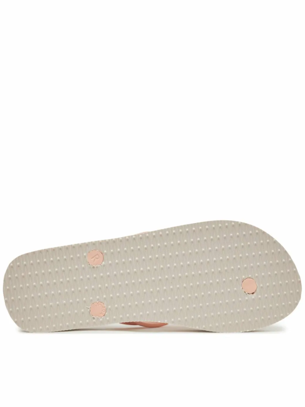 Infradito XDQ010 XV700 U609 Rosa
