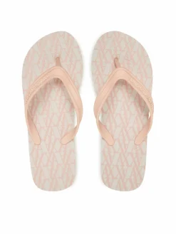 Infradito XDQ010 XV700 U609 Rosa