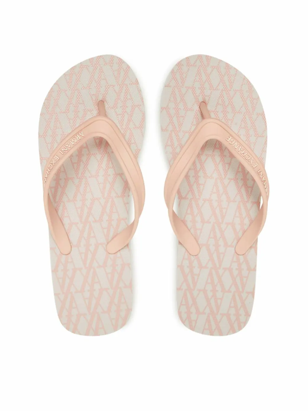 Infradito XDQ010 XV700 U609 Rosa