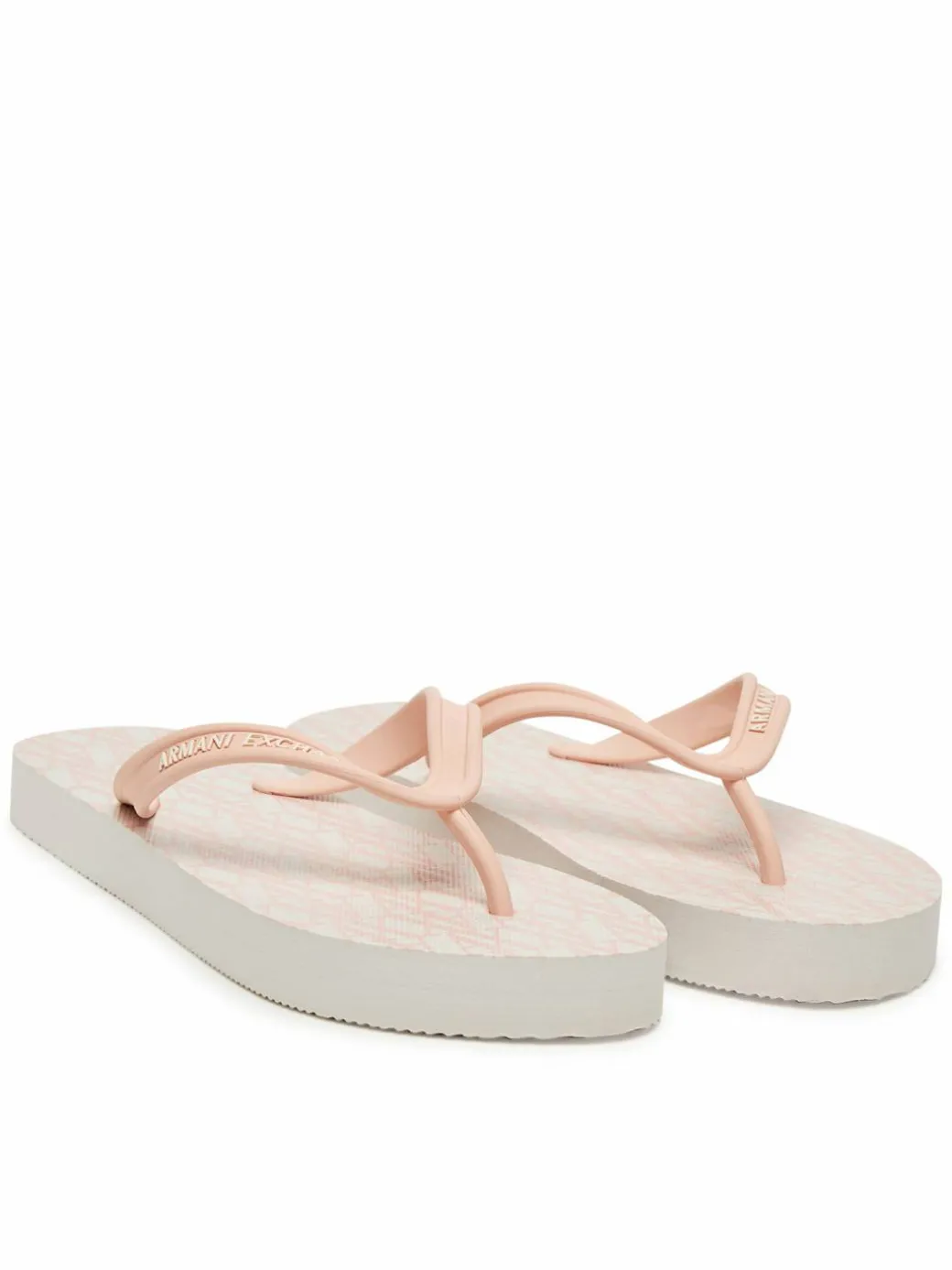 Infradito XDQ010 XV700 U609 Rosa
