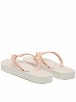 Infradito XDQ010 XV700 U609 Rosa