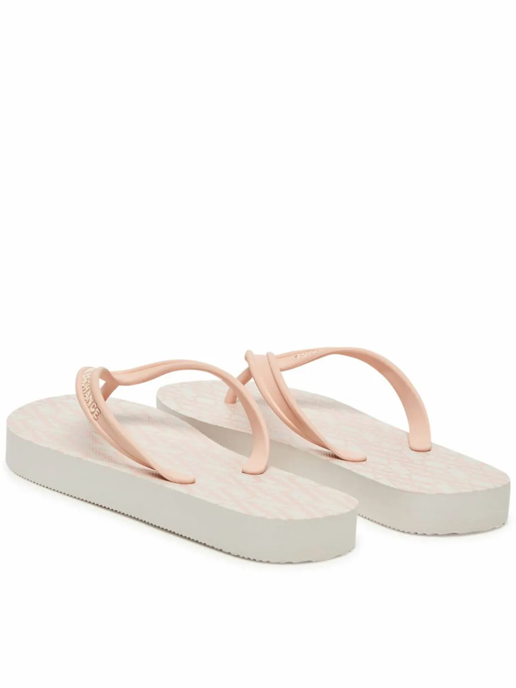Infradito XDQ010 XV700 U609 Rosa