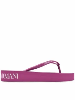 Infradito XVQS09 XN118 00780 Rosa