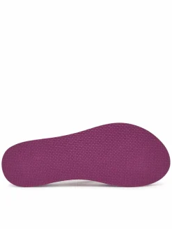 Infradito XVQS09 XN118 00780 Rosa
