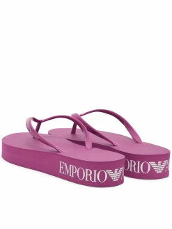 Infradito XVQS09 XN118 00780 Rosa