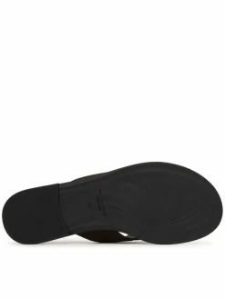 Infradito Zaida 6109-140-31 Marrone