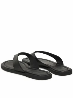 Infradito Zaida 6109-101-20 Nero