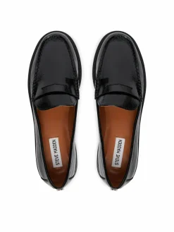 Loafers Adison 11004736 Nero