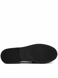Loafers Adison 11004736 Nero