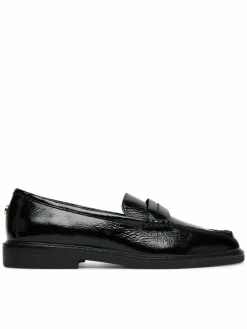 Loafers Adison 11004736 Nero