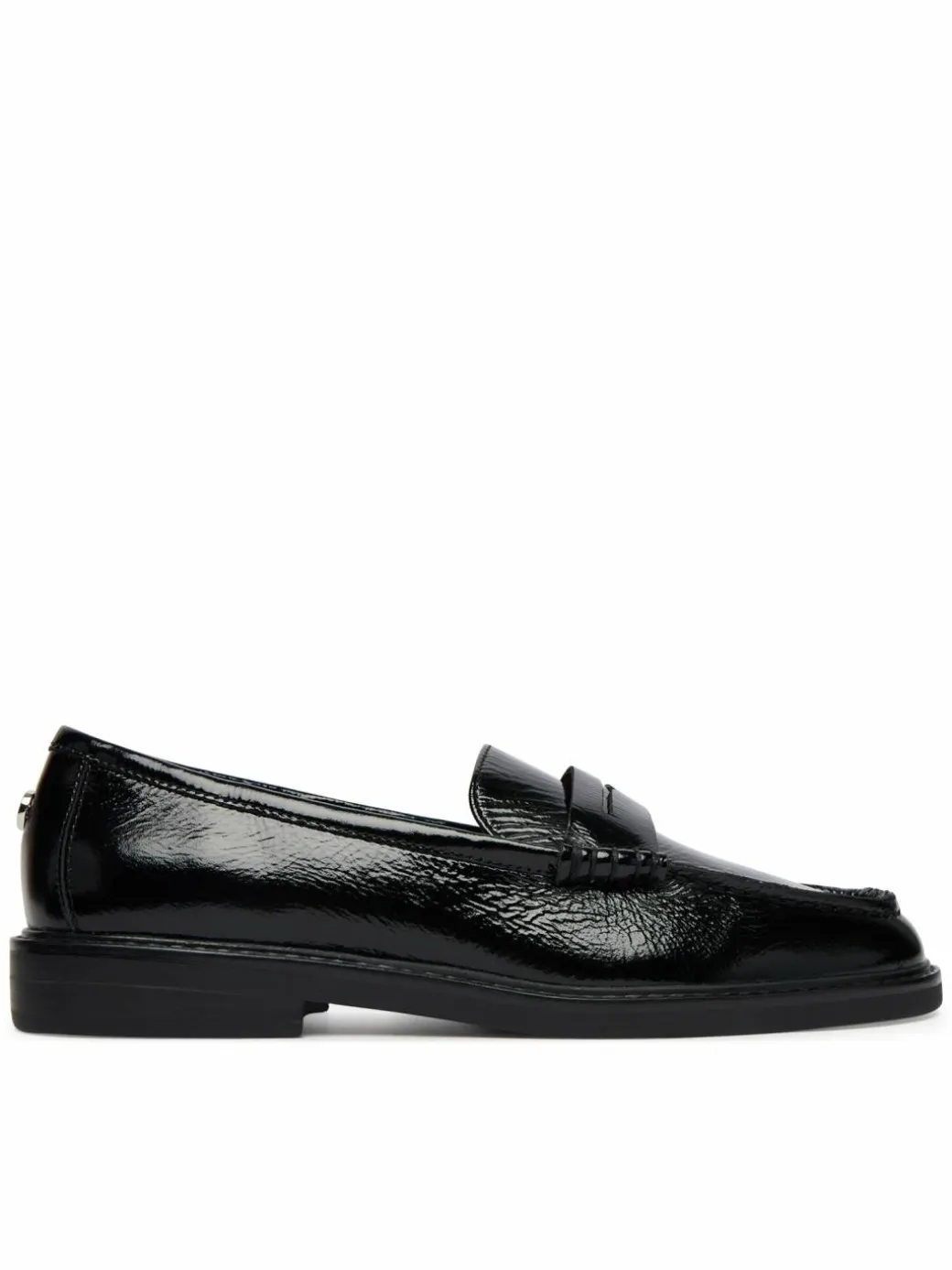 Loafers Adison 11004736 Nero