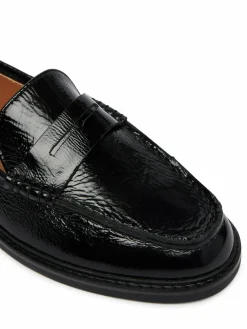 Loafers Adison 11004736 Nero