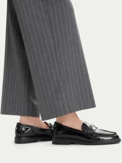 Loafers Adison 11004736 Nero
