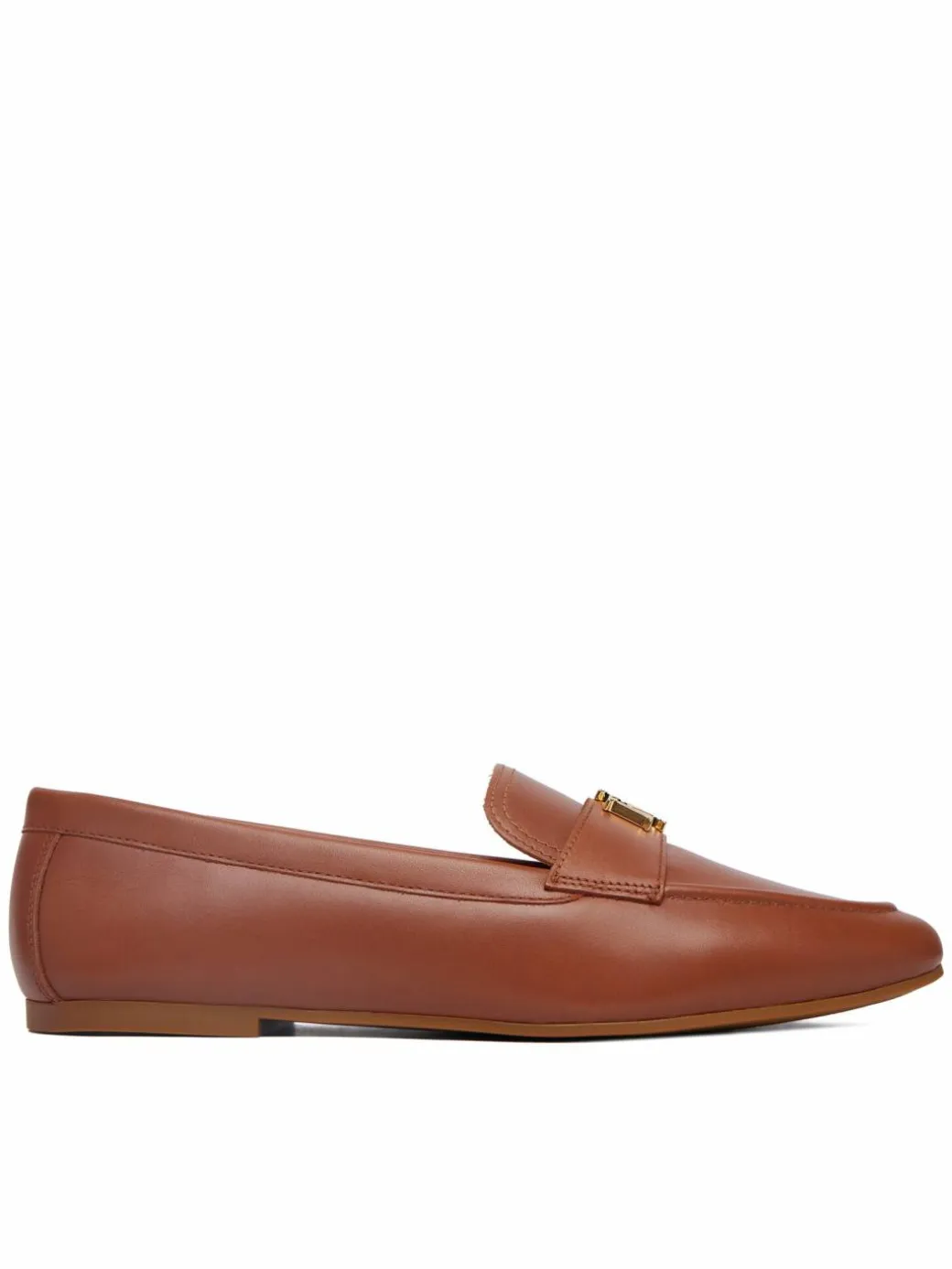 Loafers Averi III 802P09041002 Marrone