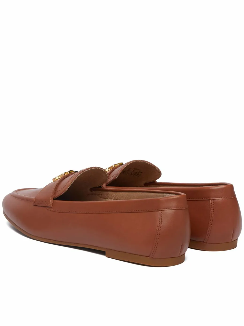 Loafers Averi III 802P09041002 Marrone