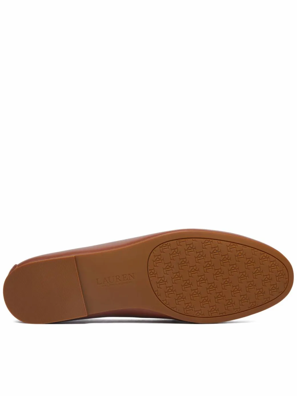 Loafers Averi III 802P09041002 Marrone