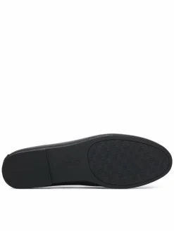 Loafers Averi III 802P09041002 Nero