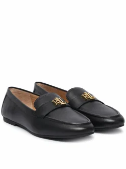 Loafers Averi III 802P09041002 Nero