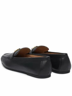 Loafers Averi III 802P09041002 Nero