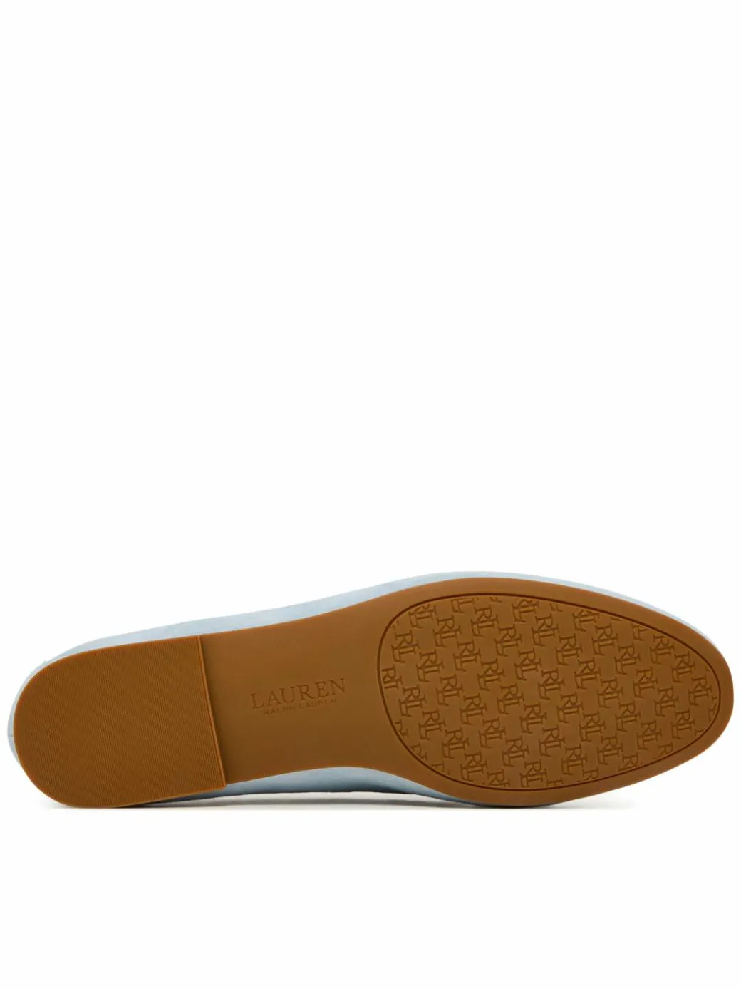 Loafers 802946809016 Azzurro chiaro