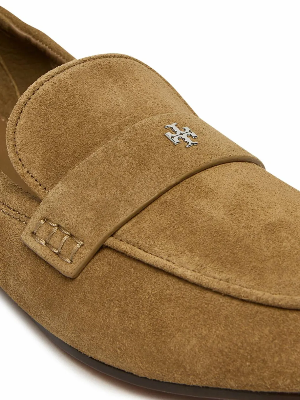 Loafers Baller Loafe 179145 Marrone
