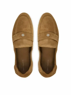 Loafers Baller Loafe 179145 Marrone