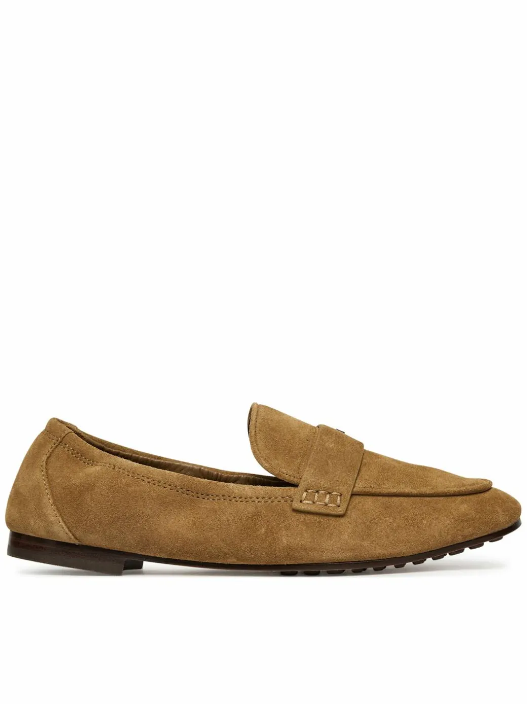 Loafers Baller Loafe 179145 Marrone
