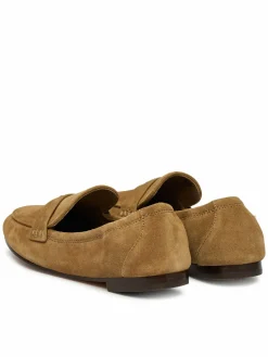 Loafers Baller Loafe 179145 Marrone