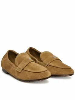 Loafers Baller Loafe 179145 Marrone