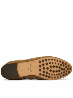 Loafers Baller Loafe 179145 Marrone