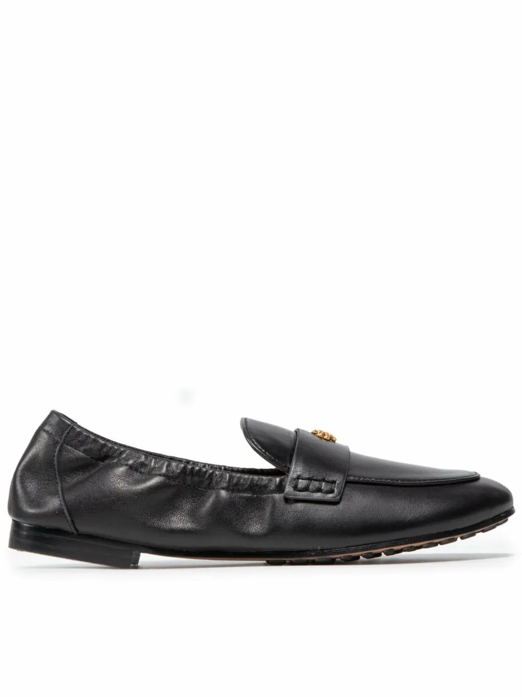 Loafers Ballet Loafer 87269 Nero