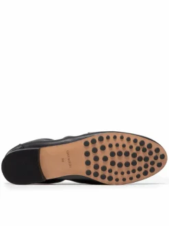 Loafers Ballet Loafer 87269 Nero
