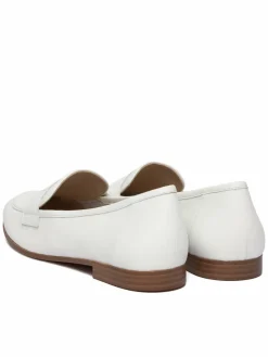 Loafers 9-24200-44 Bianco