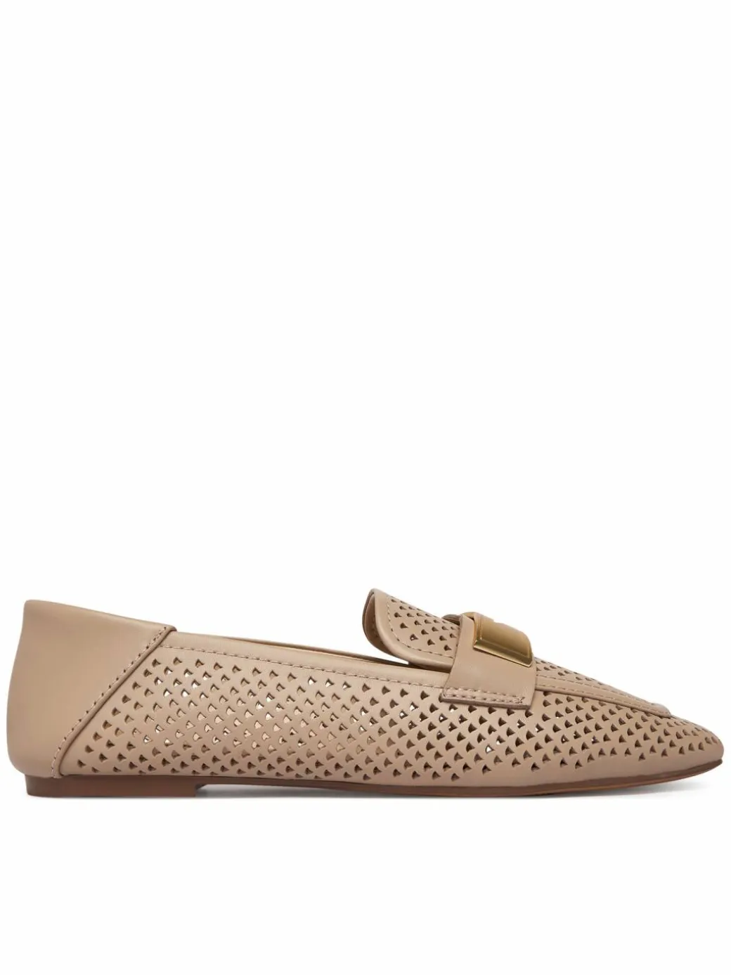Loafers Birgitte 07 SA6031 PX132 Rosa