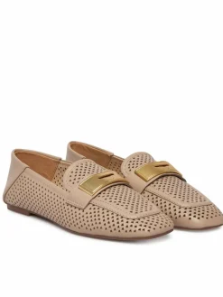Loafers Birgitte 07 SA6031 PX132 Rosa