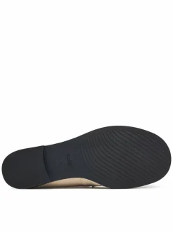 Loafers Brandi 6229-001-37 Crema