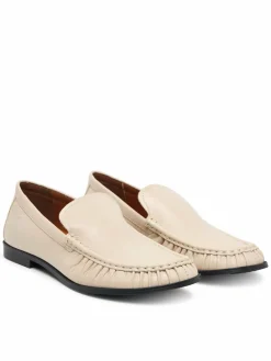 Loafers Brandi 6229-001-37 Crema