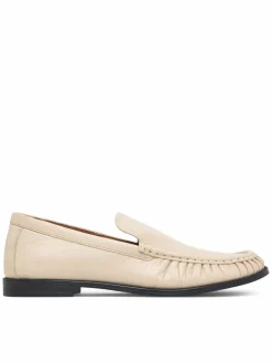 Loafers Brandi 6229-001-37 Crema