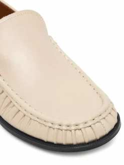 Loafers Brandi 6229-001-37 Crema