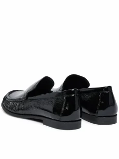 Loafers Brandi 6229-060-20 Nero