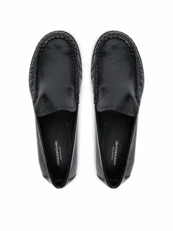 Loafers Brandi 6229-060-20 Nero