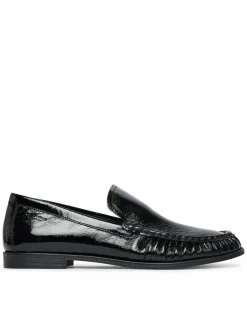 Loafers Brandi 6229-060-20 Nero