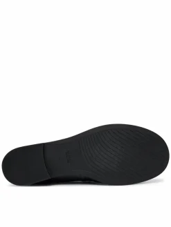 Loafers Brandi 6229-060-20 Nero