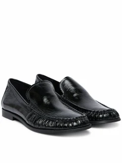 Loafers Brandi 6229-060-20 Nero
