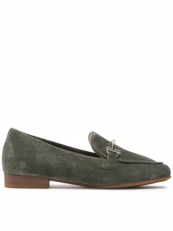 Loafers 12-31272-04 Cachi