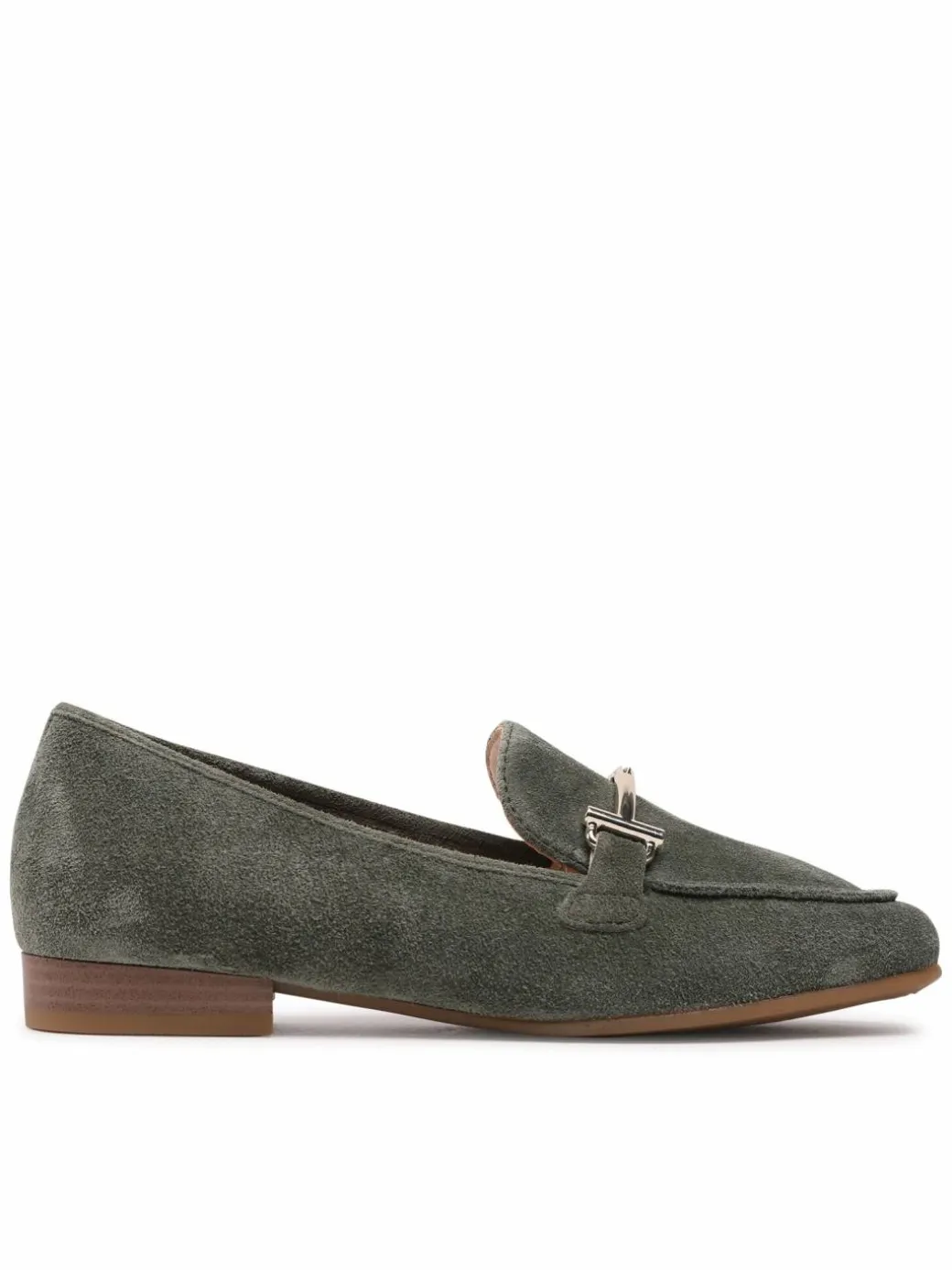 Loafers 12-31272-04 Cachi