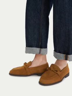 Loafers CEO-HY20232-7 Marrone