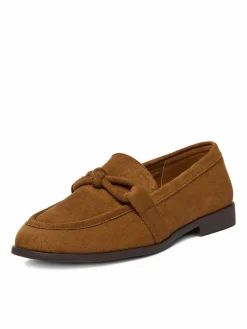 Loafers CEO-HY20232-7 Marrone