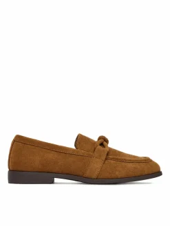 Loafers CEO-HY20232-7 Marrone
